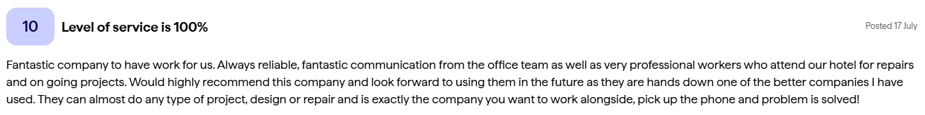 Screenshot 2025-09-17 132448