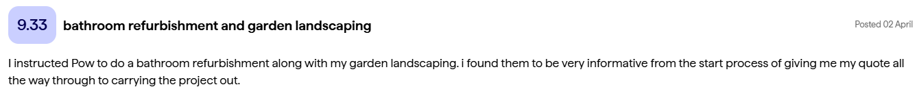 Screenshot 2025-09-17 132504