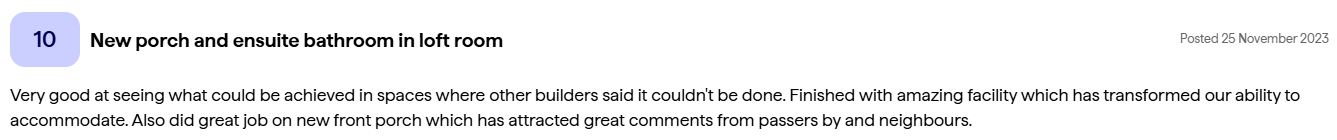 Screenshot 2025-09-17 132530