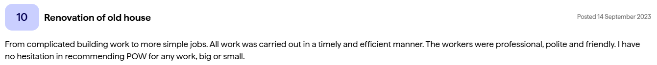 Screenshot 2025-09-17 132551